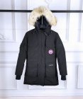 Canada Goose Men's Outerwear 327