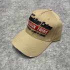 Dsquared Hats 329