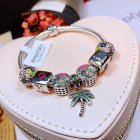 Pandora Jewelry 1468