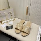 Chanel Women's Slippers 31