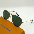 Louis Vuitton High Quality Sunglasses 3570