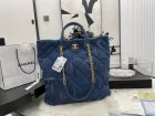Chanel Original Quality Handbags 1771