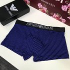 Armani Men's Underwear 68