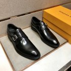 Louis Vuitton Men's shoes 1498