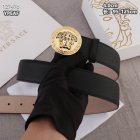 Versace Original Quality Belts 675