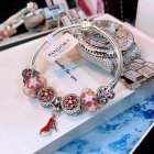 Pandora Jewelry 2425