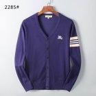 Burberry Men's Sweaters 31