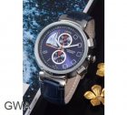 Louis Vuitton Watches 18