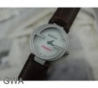 Gucci Watches 198