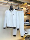 Versace Men's Suits 148