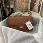 Chanel Original Quality Handbags 1262