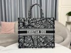 DIOR High Quality Handbags 89