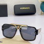 Versace High Quality Sunglasses 565