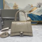 Balenciaga Original Quality Handbags 1054