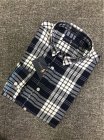 Ralph Lauren Men's Shirts 19