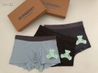 Burberry Men's Underwear 08