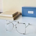 Gucci High Quality Sunglasses 5109