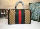 Gucci High Quality Handbags 816