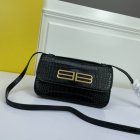 Balenciaga High Quality Handbags 153