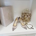 Jimmy Choo Women's Shoes 60