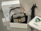 CELINE Original Quality Handbags 830