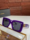 Balenciaga High Quality Sunglasses 490