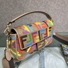 Fendi Original Quality Handbags 204
