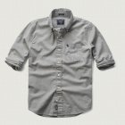Lacoste Men's Shirts 124