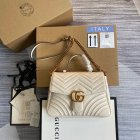 Gucci Original Quality Handbags 167