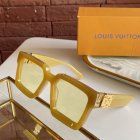 Louis Vuitton High Quality Sunglasses 1327