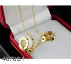 Bvlgari Jewelry Necklaces 123