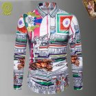 Versace Men's Shirts 34