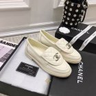 Chanel Women's Shoes 1229