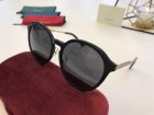 Gucci High Quality Sunglasses 668