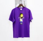 Supreme Men's T-shirts 161