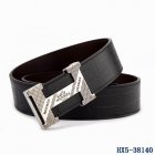 Hermes High Quality Belts 392
