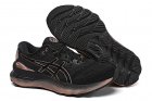 ASICS Women's Shoes 19