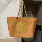 Tory Burch High Quality Handbags 200