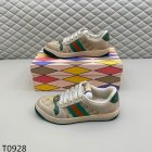 Gucci Women's Shoes 1042