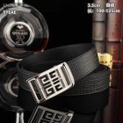 GIVENCHY Original Quality Belts 58