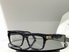 Bottega Veneta Sunglasses 107