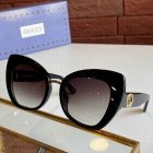 Gucci High Quality Sunglasses 2253