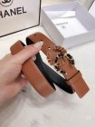 Chanel Original Quality Belts 470