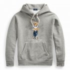 Ralph Lauren Men's Hoodies 35