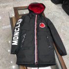 Moncler Men's outerwear 46
