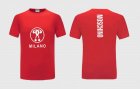 Moschino Men's T-shirts 06