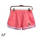 Abercrombie & Fitch Women's Shorts & Skirts 14