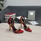 TOM FORD Women's Shoes 10