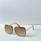 TOM FORD High Quality Sunglasses 1627