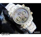 Rolex Watch 763